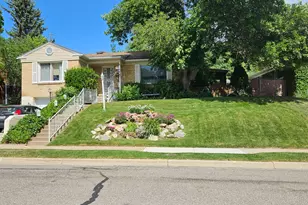 3020 Circle Way, Ogden, UT 84403 - Photo 3