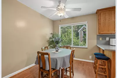 3020 Circle Way, Ogden, UT 84403 - Photo 11