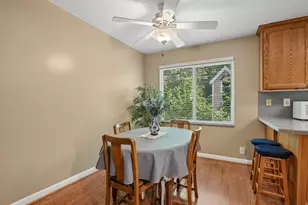 3020 Circle Way, Ogden, UT 84403 - Photo 11