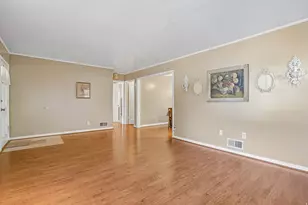 3020 Circle Way, Ogden, UT 84403 - Photo 9