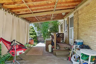3020 Circle Way, Ogden, UT 84403 - Photo 29
