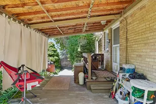 3020 Circle Way, Ogden, UT 84403 - Photo 29