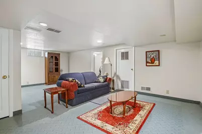 3020 Circle Way, Ogden, UT 84403 - Photo 25