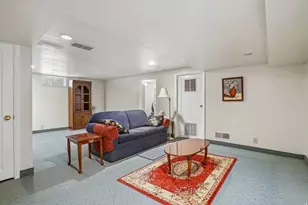 3020 Circle Way, Ogden, UT 84403 - Photo 25