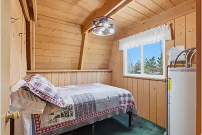 11995 Fairview Dr #A18, Fairview, UT 84629 - Photo 9