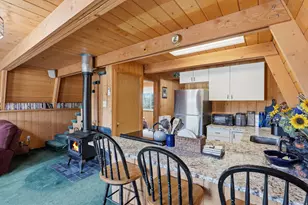 11995 Fairview Dr, Fairview, UT 84629 - Photo 7