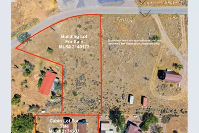 11995 Fairview Dr #A18, Fairview, UT 84629 - Photo 25