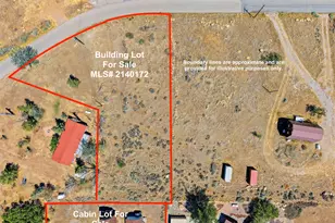 11995 Fairview Dr, Fairview, UT 84629 - Photo 25