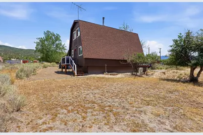 11995 Fairview Dr #A18, Fairview, UT 84629 - Photo 21