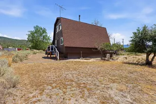 11995 Fairview Dr, Fairview, UT 84629 - Photo 21