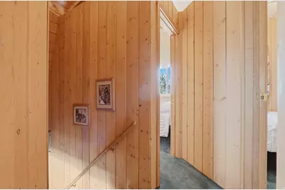11995 Fairview Dr #A18, Fairview, UT 84629 - Photo 15