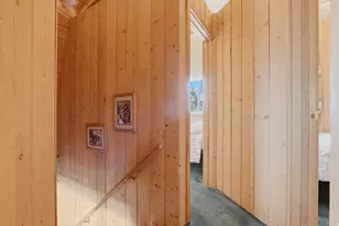 11995 Fairview Dr, Fairview, UT 84629 - Photo 15