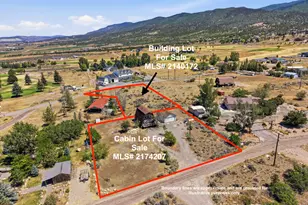 11995 Fairview Dr, Fairview, UT 84629 - Photo 23