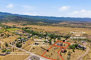 11995 Fairview Dr, Fairview, UT 84629 - Photo 27