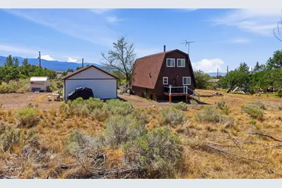 11995 Fairview Dr #A18, Fairview, UT 84629 - Photo 17