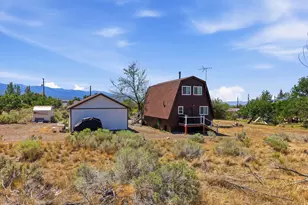 11995 Fairview Dr, Fairview, UT 84629 - Photo 17