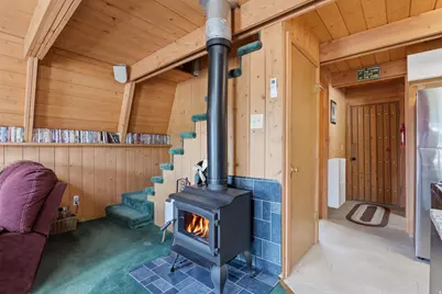 11995 Fairview Dr #A18, Fairview, UT 84629 - Photo 5