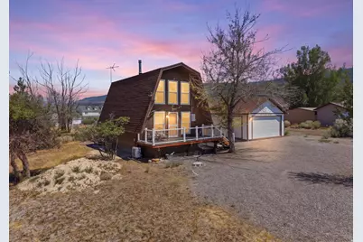 11995 Fairview Dr #A18, Fairview, UT 84629 - Photo 1