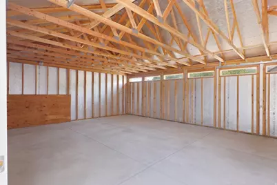 11995 Fairview Dr #A18, Fairview, UT 84629 - Photo 19