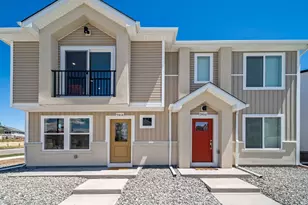 549 N Riverside Dr, Saratoga Springs, UT 84045 - Photo 1