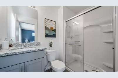 549 N Riverside Dr, Saratoga Springs, UT 84045 - Photo 7