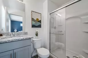 549 N Riverside Dr, Saratoga Springs, UT 84045 - Photo 7