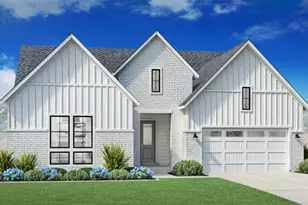 2769 N Salvia Dr, Saratoga Springs, UT 84045 - Photo 1
