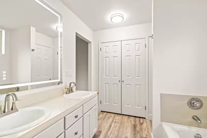 820 W 1080 S, Richfield, UT 84701 - Photo 45