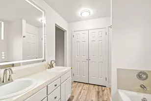820 W 1080 S, Richfield, UT 84701 - Photo 45