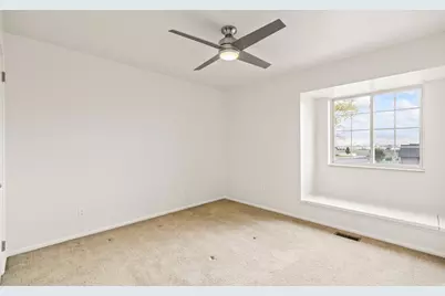 820 W 1080 S, Richfield, UT 84701 - Photo 47