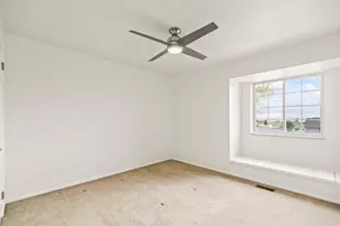 820 W 1080 S, Richfield, UT 84701 - Photo 47