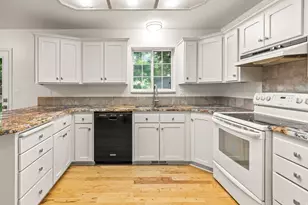 820 W 1080 S, Richfield, UT 84701 - Photo 21