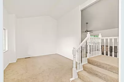 820 W 1080 S, Richfield, UT 84701 - Photo 11