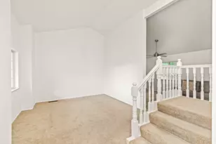 820 W 1080 S, Richfield, UT 84701 - Photo 11
