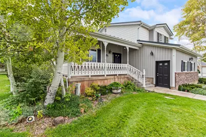 820 W 1080 S, Richfield, UT 84701 - Photo 7
