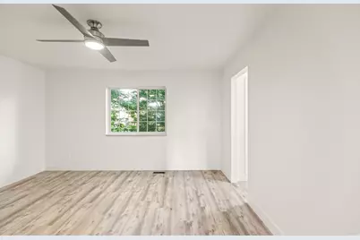820 W 1080 S, Richfield, UT 84701 - Photo 39