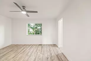 820 W 1080 S, Richfield, UT 84701 - Photo 39