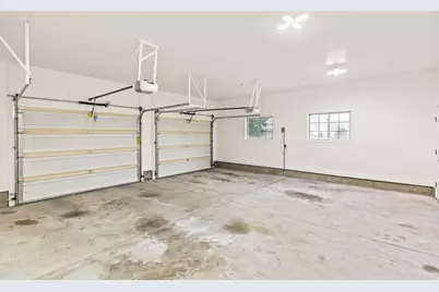 820 W 1080 S, Richfield, UT 84701 - Photo 29