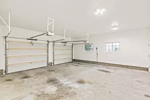 820 W 1080 S, Richfield, UT 84701 - Photo 29