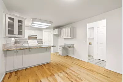 820 W 1080 S, Richfield, UT 84701 - Photo 17