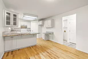 820 W 1080 S, Richfield, UT 84701 - Photo 17