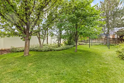 820 W 1080 S, Richfield, UT 84701 - Photo 53