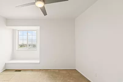 820 W 1080 S, Richfield, UT 84701 - Photo 51