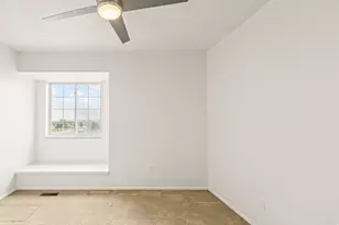820 W 1080 S, Richfield, UT 84701 - Photo 51