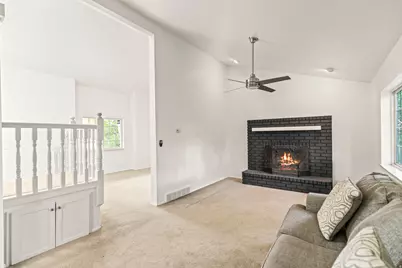 820 W 1080 S, Richfield, UT 84701 - Photo 13
