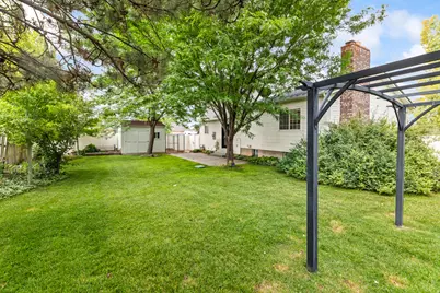 820 W 1080 S, Richfield, UT 84701 - Photo 55