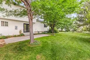 820 W 1080 S, Richfield, UT 84701 - Photo 57