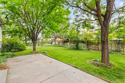 820 W 1080 S, Richfield, UT 84701 - Photo 59