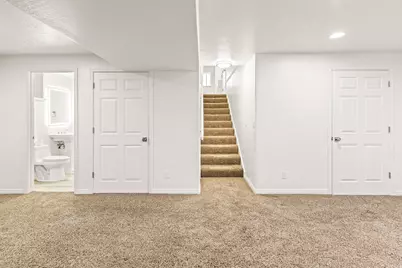 820 W 1080 S, Richfield, UT 84701 - Photo 33