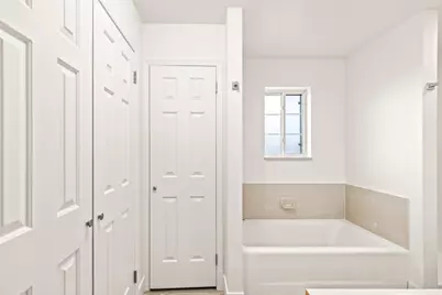 820 W 1080 S, Richfield, UT 84701 - Photo 41